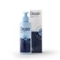Oleoskin bagnodoc pharcos400ml