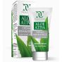 Aloe riparatrice crema 150ml