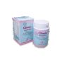 Clinderm mamma 50cps