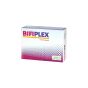 Bifiplex 20cps