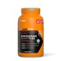 Aminonam sport tabs 300cpr