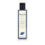 Phytcedrat shampoo 250ml