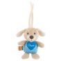 Ch gioco peluche musicale jack