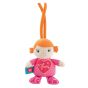 Ch gioco peluche mus charlotte