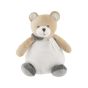Ch gioco peluche orso palla