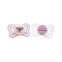 Ch succh light lumi sil6-16m 2
