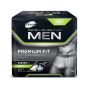 Tena men prem fit liv 4 m 10pz