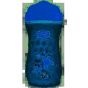 Ch tazza glowing 14m+ azzurra