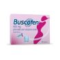 Buscof