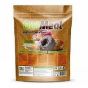 Daily life oat meal instant donuts 1kg