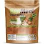 Daily life oat meal instant nocciola 1kg