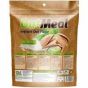 Daily life oat meal instant pistacchio 1kg