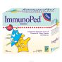 Immunoped 14 bustine