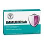 Lfp Unifarco immunotab 20 compresse