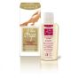 Incarose riad argan oleolatte