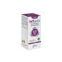 Aboca Influvis Sciroppo 120 g