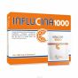 Influcina1000 14 bustine