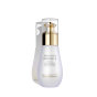 Infusion Radiance 50 ml