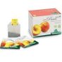Infuso bio frutta pesca 20filt