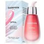 Darphin Intral Siero Rigenerante Ultraleggero Viso Edizione Limitata 30 ml