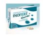 Inofert combi 20cps softgel