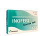 Inofert combi hp 20 capsule