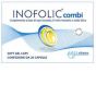 Inofolic combi 20cps