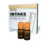 Intake 10fl 10ml