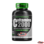 Pronutrition Vitamina C 2000 90 compresse