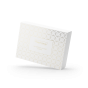Rephase Box Intensive  Lifting Ritual ULTIMATE CREMA