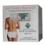 Intimo sano slip d class bi l