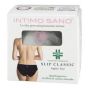 Intimo sano slip d class ne xl