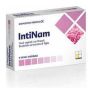 Intinam 8ov
