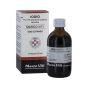 Iodio sol alco i , 7%/5% soluzione cutanea alcoolica 1 flacone 50ml