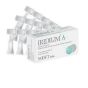 Iridium a gocce oculari 8ml