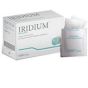 Iridium garza oculare med 20pz