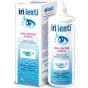 Irilenti soluzioe unica lenti 100ml