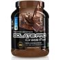 Net Integratori Isolate Grass Fed Cioccolato 700g