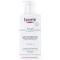 Eucerin Atopicontrol Olio Detergente 20% Omega 400ml