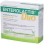 Alfasigma Enterolactis DUO 20 Bustine