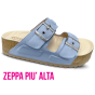 Gelato Woodstock Pro 2 Jeans 39/40
