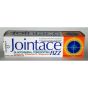 Jointace fizz integratore 20 compresse effervescenti