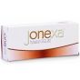 Jonexa sir soft gel 4ml