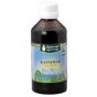 Kasnimap 200ml