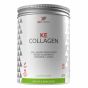 Keforma Ke Collagene 300 gr