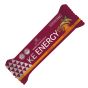 Keforma ke energy mandorla e uvetta 40g