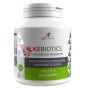 Keforma Kebiotics 30 capsule