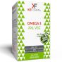 Keforma Omega 3 XXL Veg 60 perle