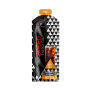 Keforma speed energy gel cola 60ml