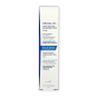 Ducray Kelual Ds Crema Lenitiva 40ml